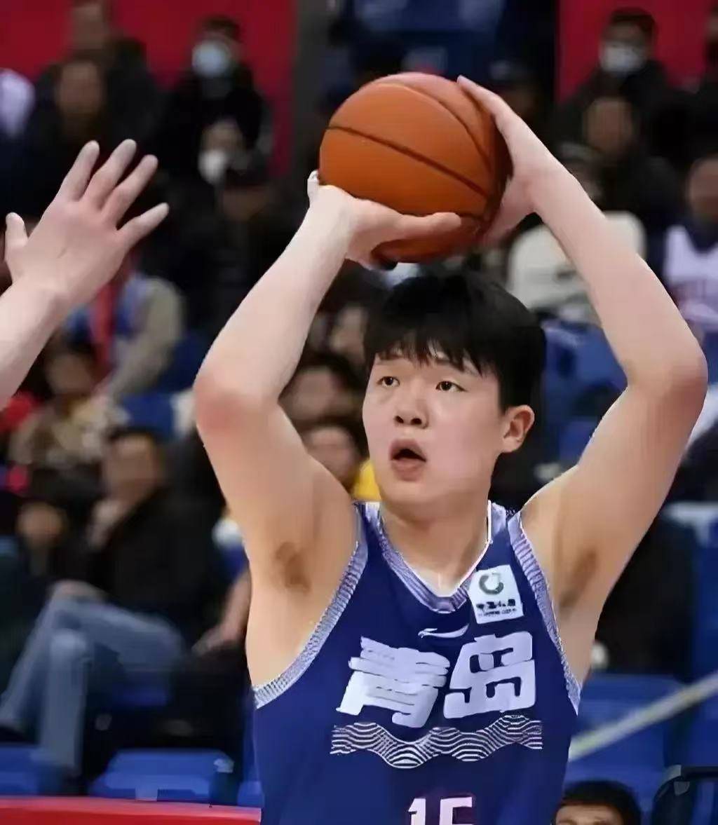 九游娱乐-包含亚洲杯赛后再迎强敌，印第安纳步行者队长鼓劲，主帅态度——令人意外，训练强度显著提升的词条