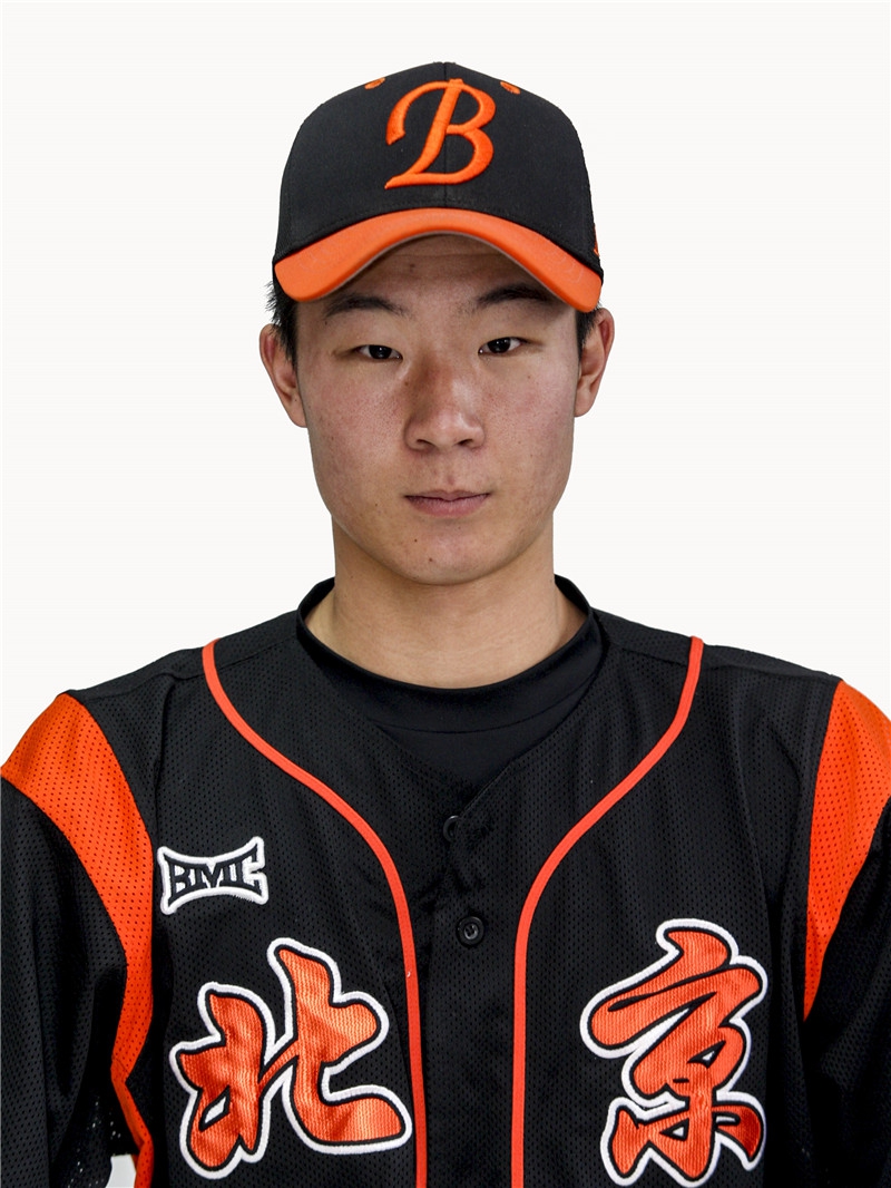 九游娱乐-江畔猛虎队爆冷庐州猛虎队，棒球预选赛上演耐力碾压对手！更衣室氛围正向的简单介绍