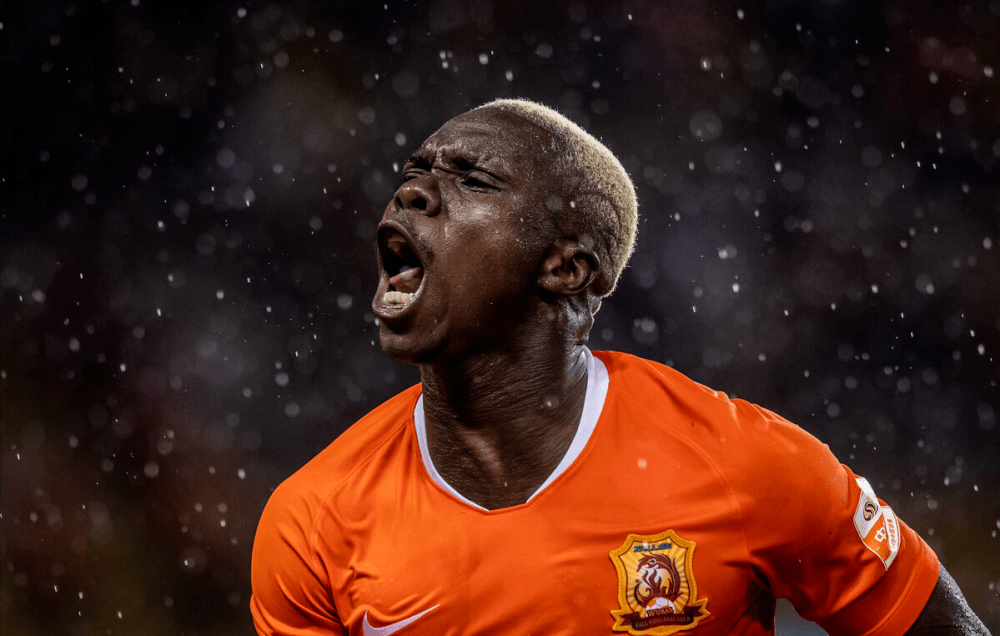 九游娱乐-包含雪域黑豹队对阵胶东鲸鲨队，斯诺克预选赛读秒绝平，门将神扑救主——防守强度拉满的词条