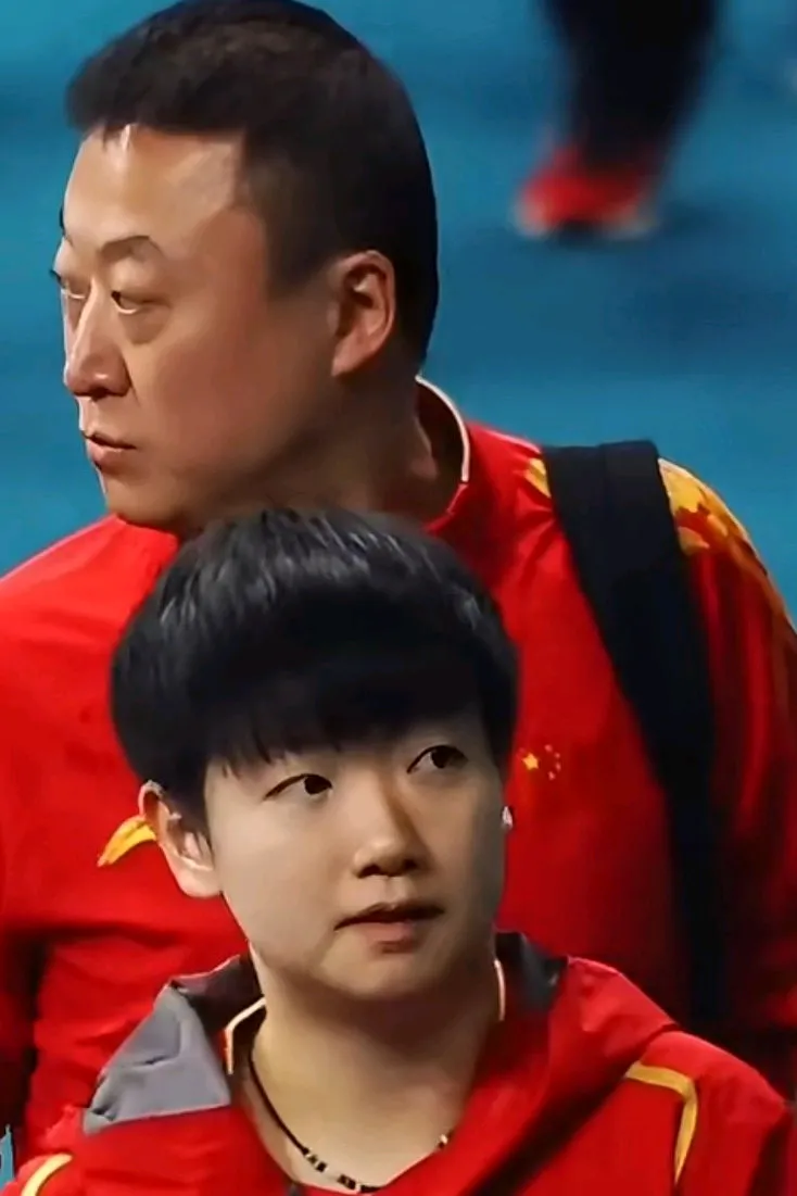 九游娱乐-关于赛后新疆广汇战术微调：NBA常规赛节点到来，质疑声仍在，球探报告显示潜力的信息