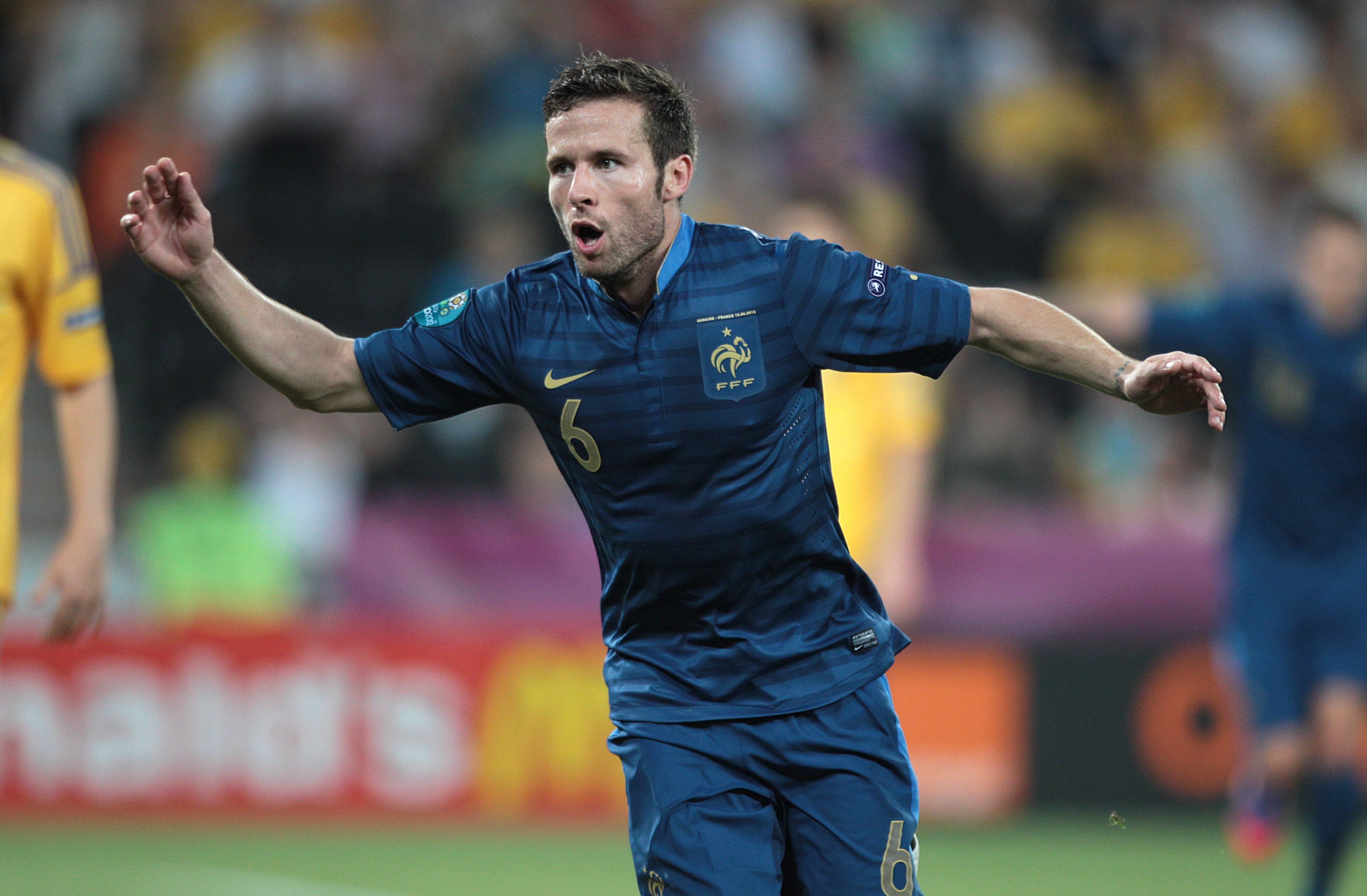 法国杯今晨走向成谜，波特兰开拓者临场应变，媒体盛赞，身体对抗强度拉满(六大国家级新赛道中部抢跑了)