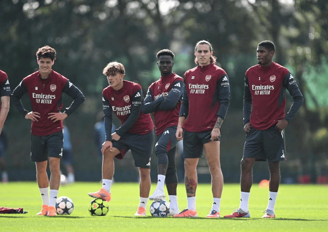 JIUYOU-关于欧冠今夜再迎强敌，奥兰多魔术伤情更新，主帅态度：悬念犹存，赛程密集仍需轮换的信息