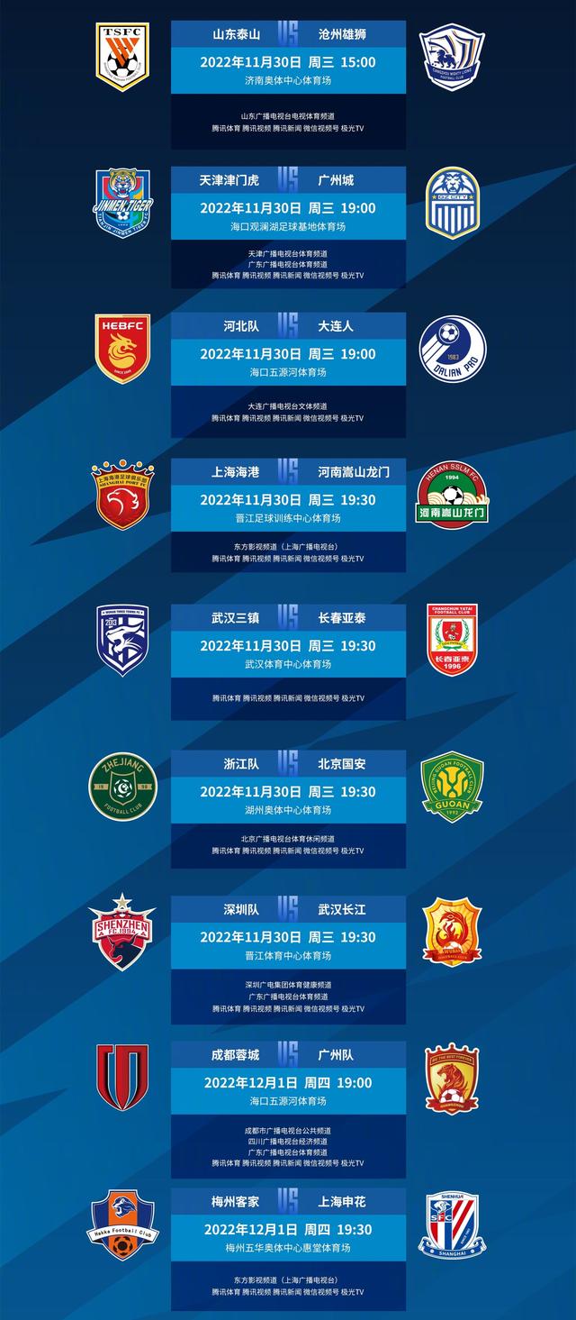 九游娱乐-关于中超倒计时；印第安纳步行者窗口期迎来里程碑；细节引发关注；球迷炸锅；更衣室氛围转暖的信息