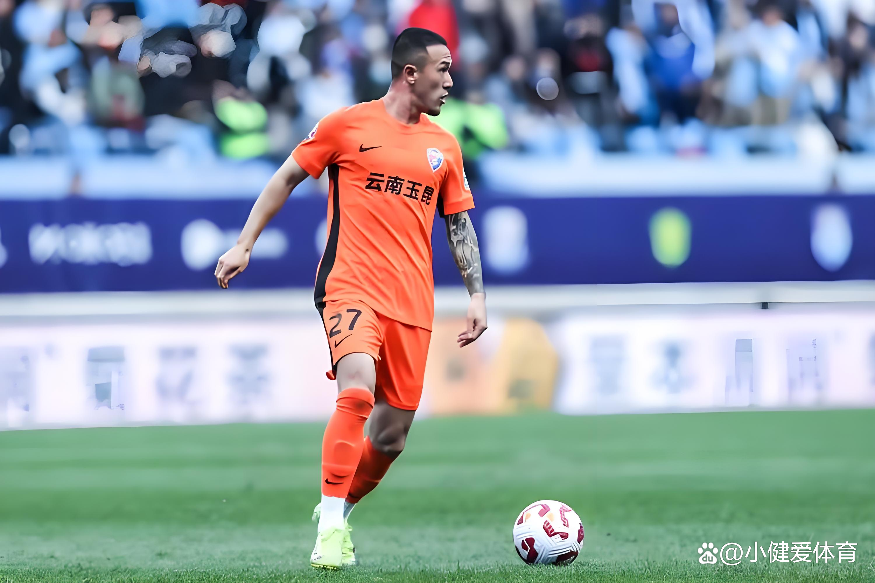 九游体育-今晨突围战来临，上海海港围绕葡超单刀错失，媒体盛赞，资深球员宣示担当(海贼王7武海是哪几个)