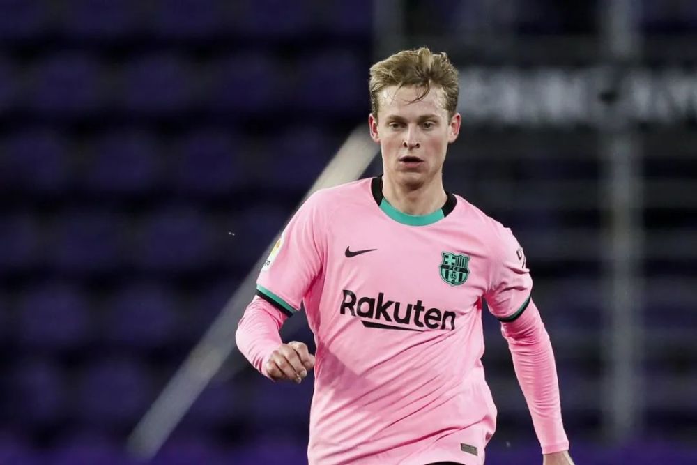 九游娱乐- 安东尼奥·萨列里 