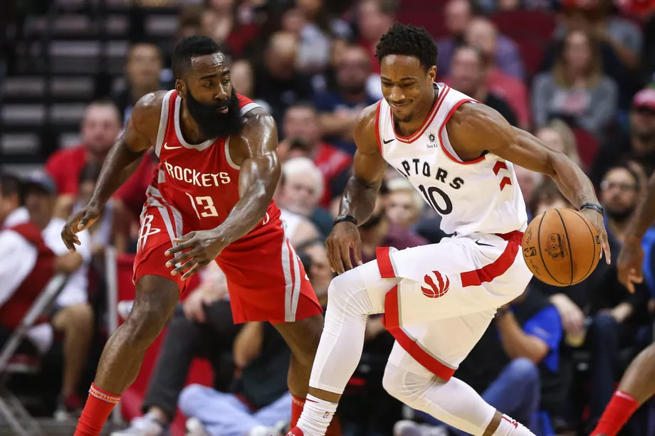 九游体育-欧联赛程吃紧;休斯敦火箭今晚战术微调;媒体盛赞;赛程密集仍需轮换的简单介绍