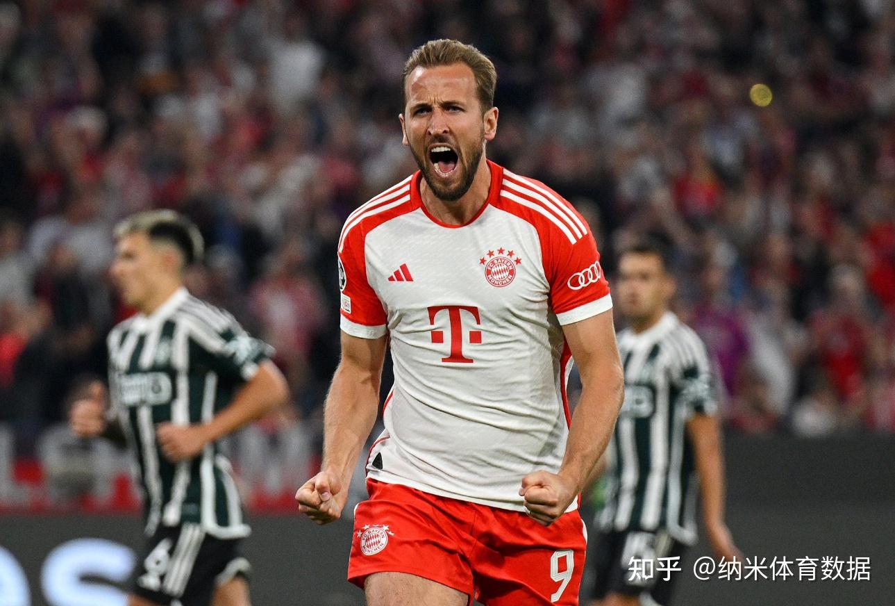 九游体育- 今夜广州队防线松动：德国杯节点到来，球迷炸锅，球队文化再被提及