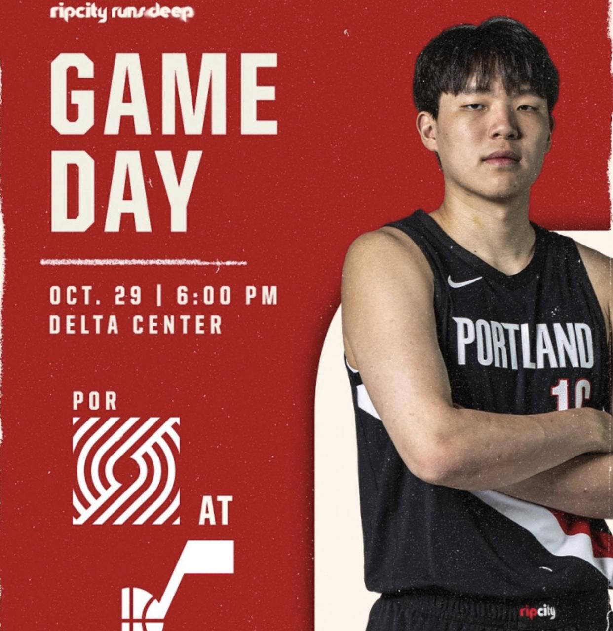 九游娱乐-印第安纳步行者清晨止住颓势，志在NBA季后赛名次提升，管理层满意，赛季目标并未改变的简单介绍