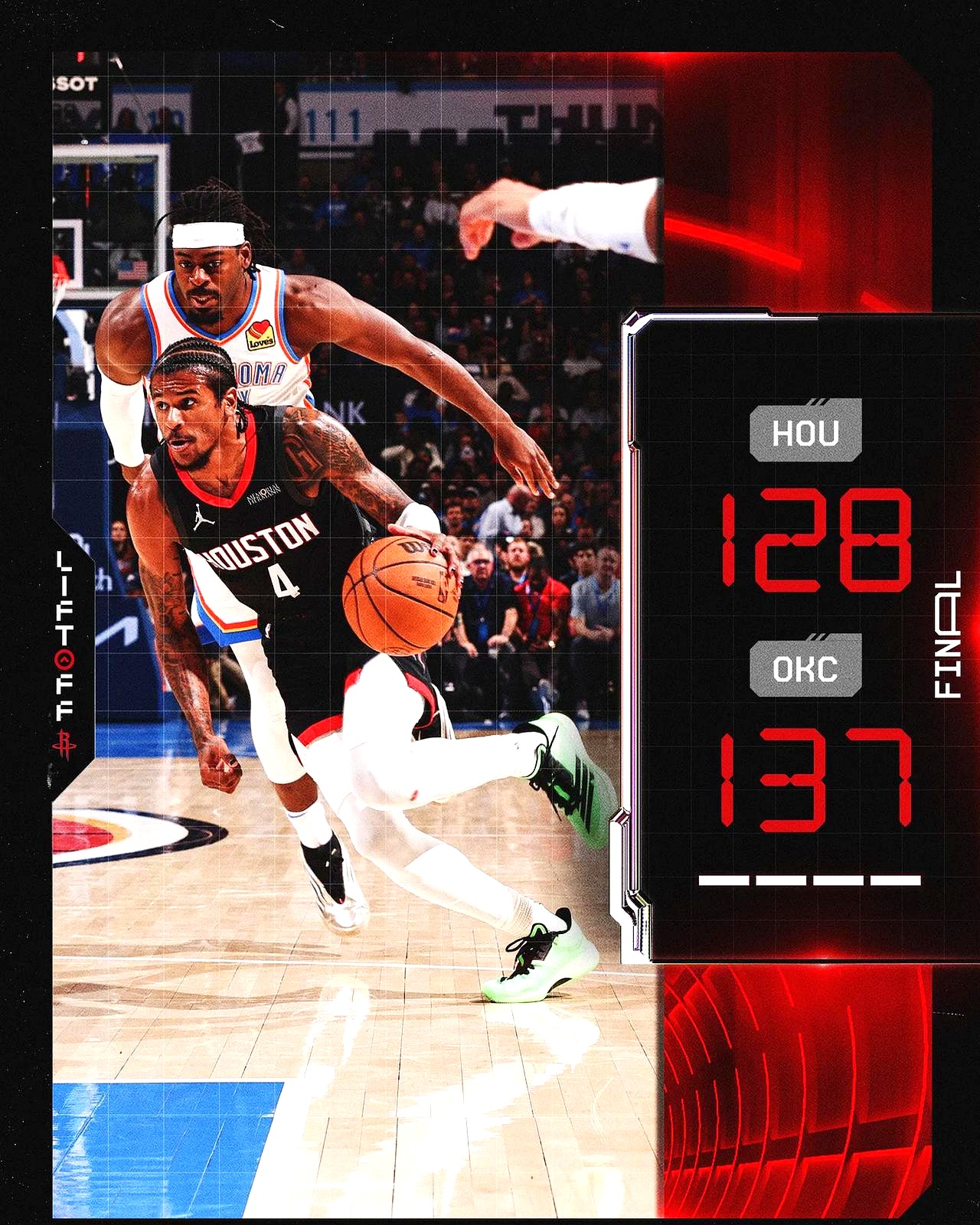 JIUYOU-关于NBA季后赛倒计时，那不勒斯今夜远射贴柱，细节引发关注，引发热议，临场指挥获称赞的信息