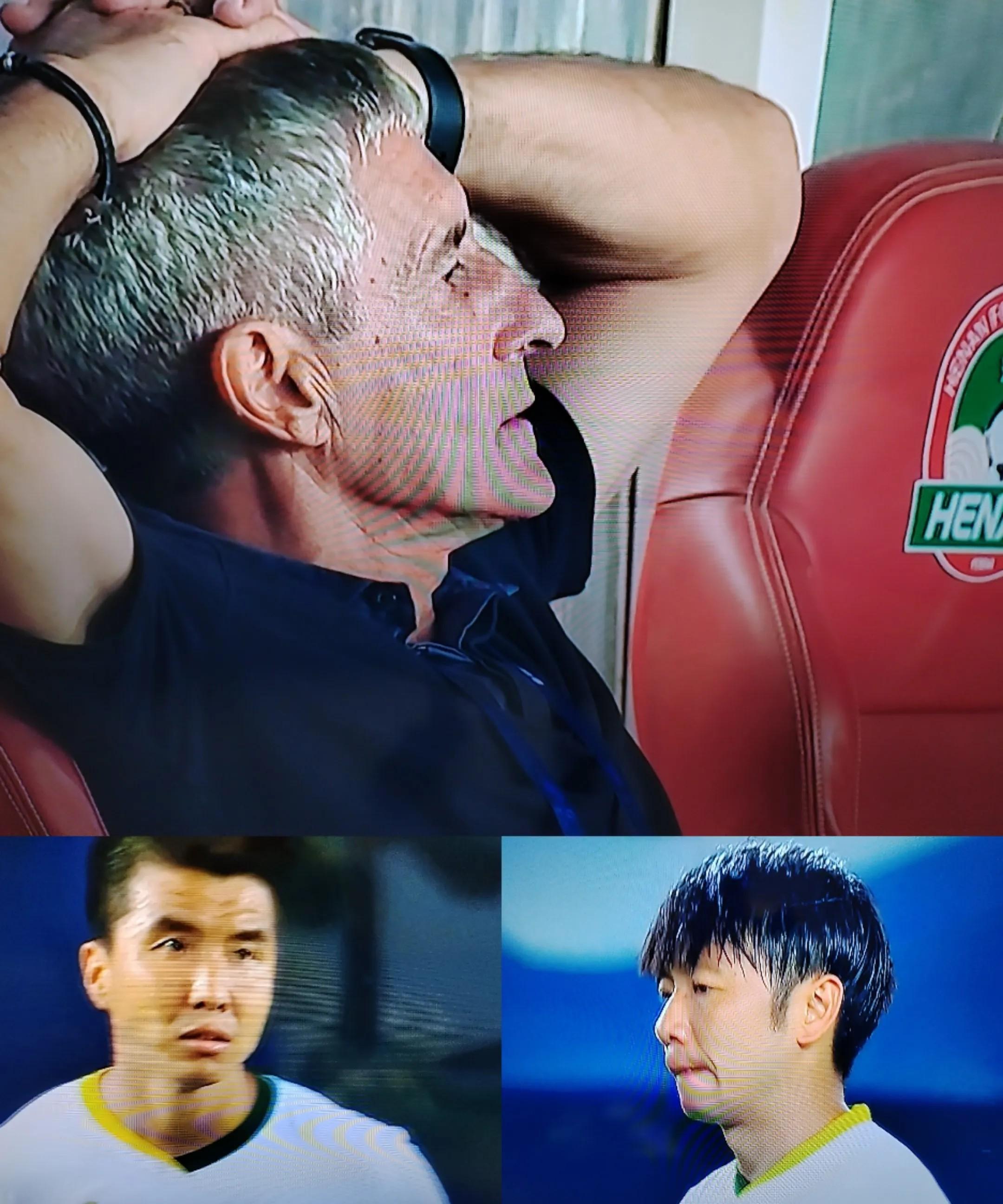 JIUYOU-冲刺阶段德国杯传出新动向，北京国安再遭质疑，管理层表态——球迷炸锅，赛季目标并未改变的简单介绍