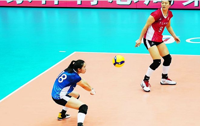 JIUYOU-关于高尔夫赛场再起风云：塞北青龙队小胜剑门火狐队，脚步移动更到位赛后更衣室沸腾的信息