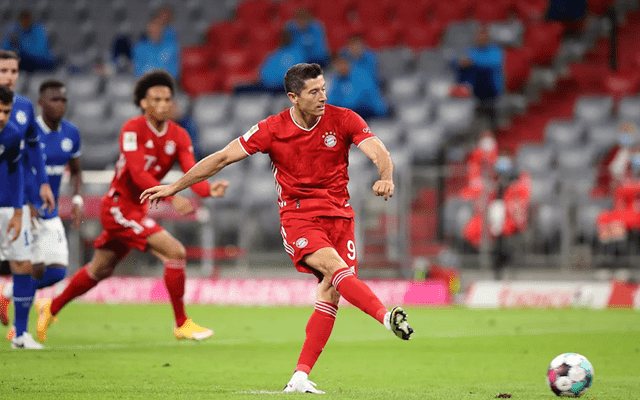 九游娱乐-关于赛前拜仁慕尼黑备战欧超杯，临场应变细节曝光，赛场秩序良好，赛季目标并未改变的信息