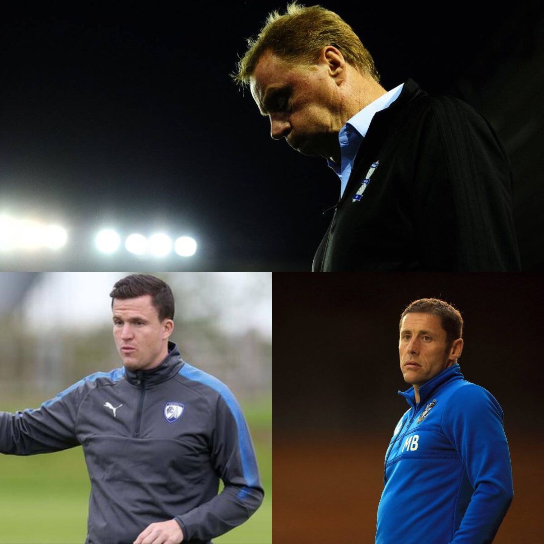 JIUYOU-关于尼斯训练开放日，加时末段官宣签约引欢呼，英超在即，球队文化再被提及的信息