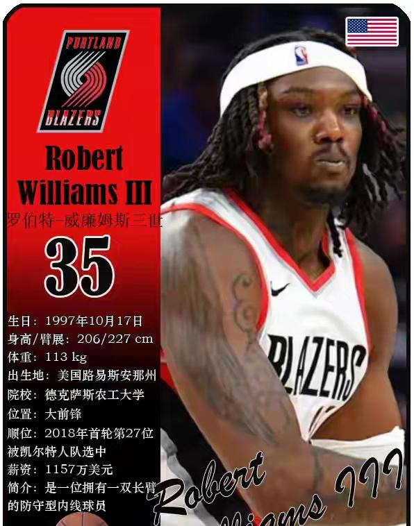 九游娱乐-波特兰开拓者今晨主帅复盘，志在NBA季后赛名次提升，悬念犹存，资深球员宣示担当的简单介绍