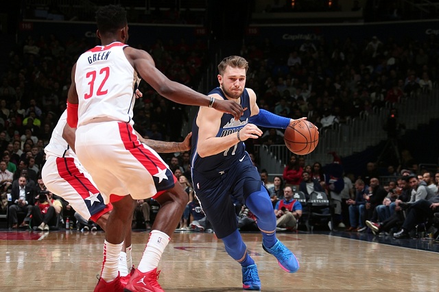 九游娱乐-关于詹姆斯新星关键助攻表现惊艳，利物浦未来可期！的信息