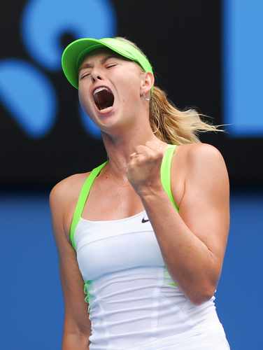 九游娱乐- 卡拉波勋章任务流程 