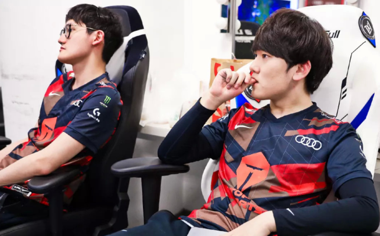 九游体育- JackeyLove的常用英雄 