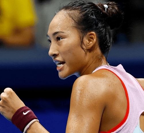 关于费德勒连续二十场比赛得分超过大胜，塞尔维亚队挑战极限！的信息