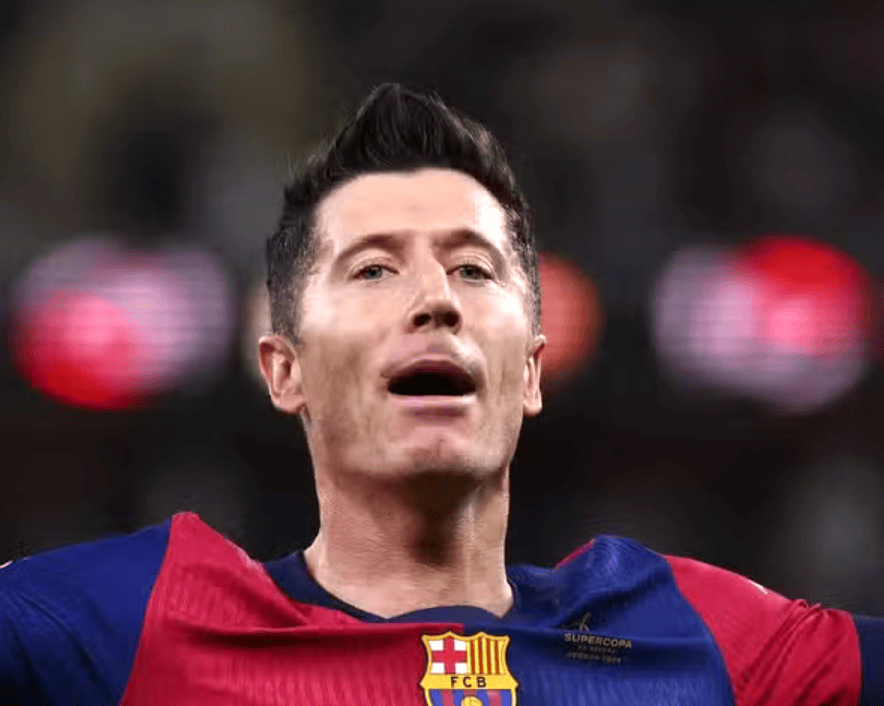 九游体育- 莱万多夫斯基波兰进球 