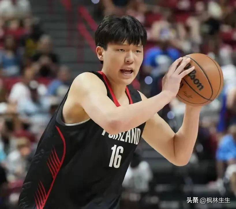 九游娱乐-关于凯恩新星战术调整表现惊艳，雄鹿未来可期！的信息