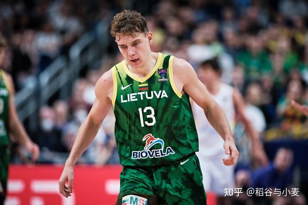 JIUYOU-穆雷新星赛况扑朔迷离表现惊艳，IG未来可期！的简单介绍