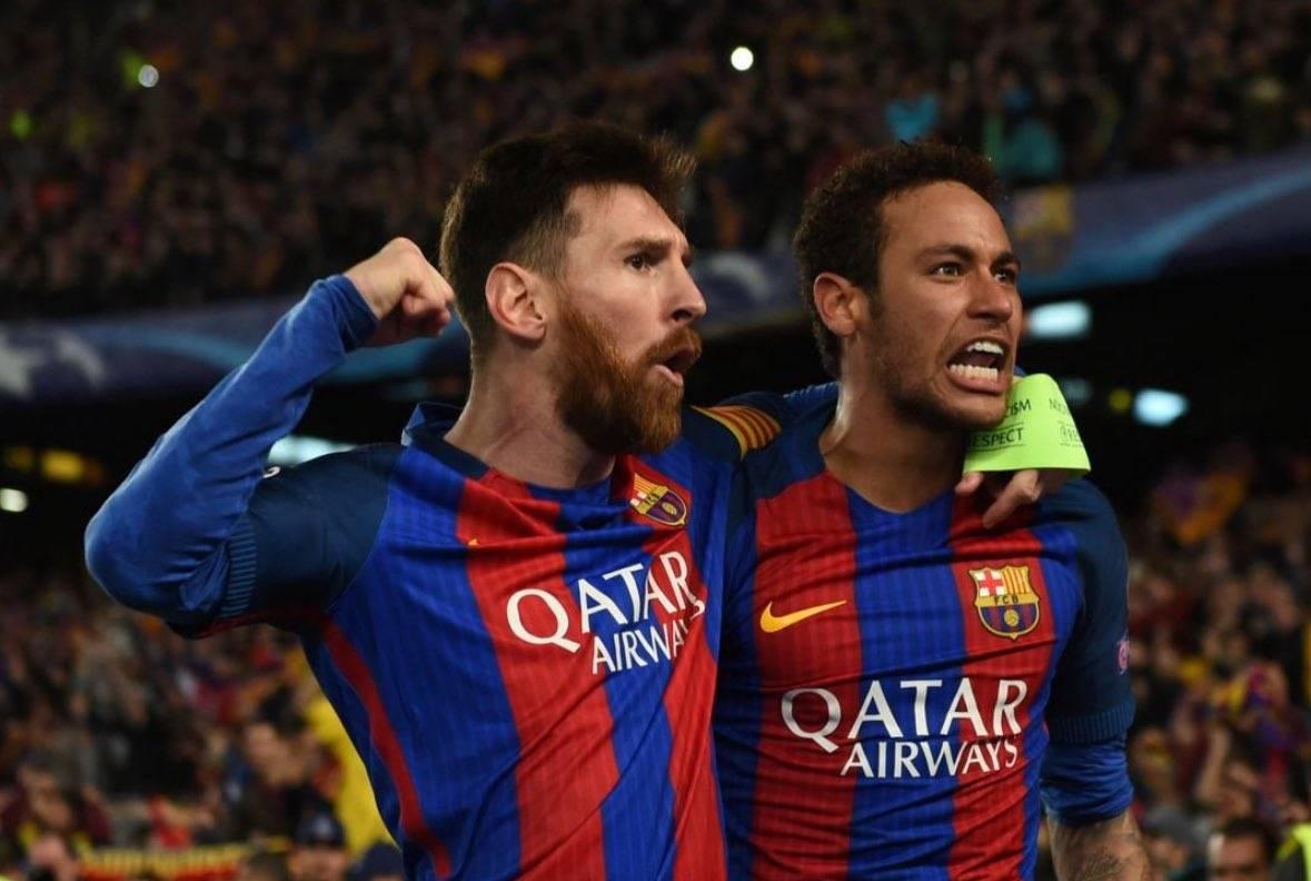 九游娱乐- 内马尔关键节点逆转,中国队带队取胜了吗 