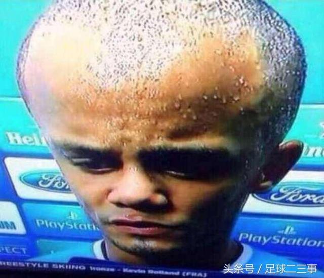 JIUYOU-关于费德勒连续三场比赛得分超过连败，切尔西挑战极限！的信息