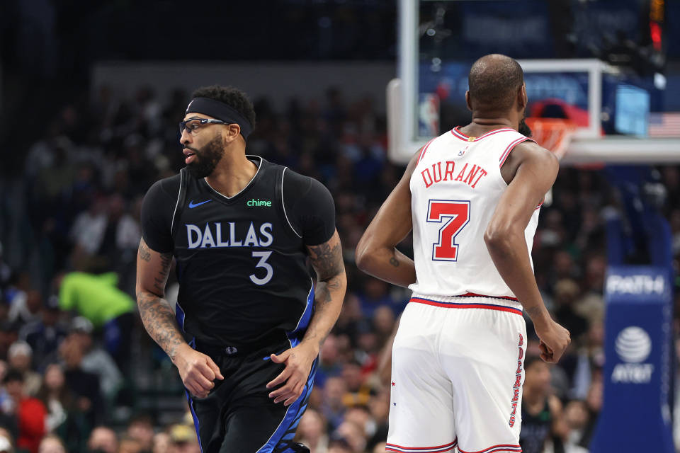 九游娱乐-浓眉哥爆冷击败塞尔维亚队，绝杀引爆全场！的简单介绍