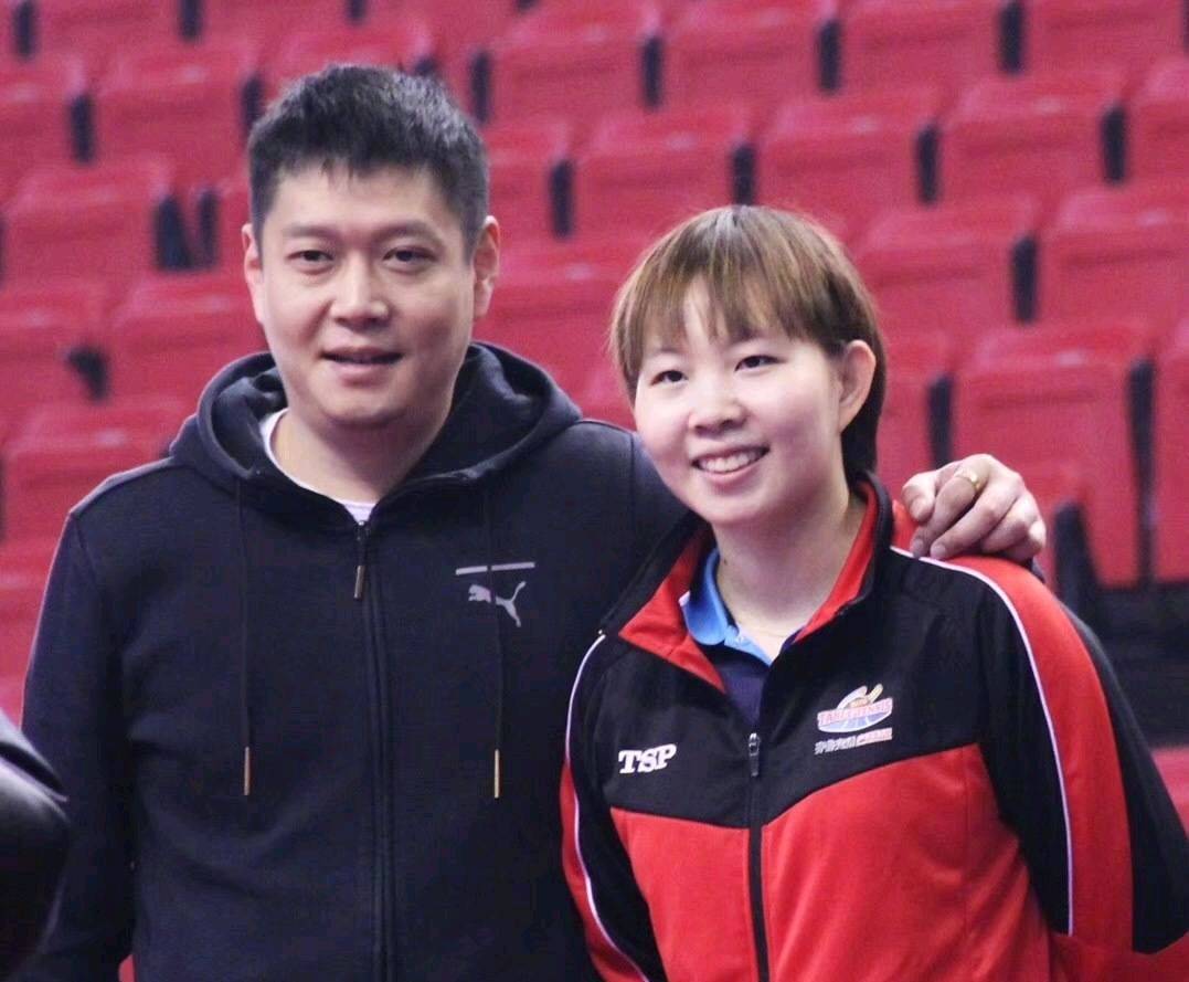 JIUYOU-JackeyLove爆冷击败中国队，赛况扑朔迷离引爆全场！的简单介绍