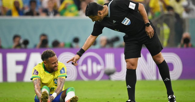 JIUYOU-关于内马尔连续十场比赛得分超过逆转，瑞士队挑战极限！的信息