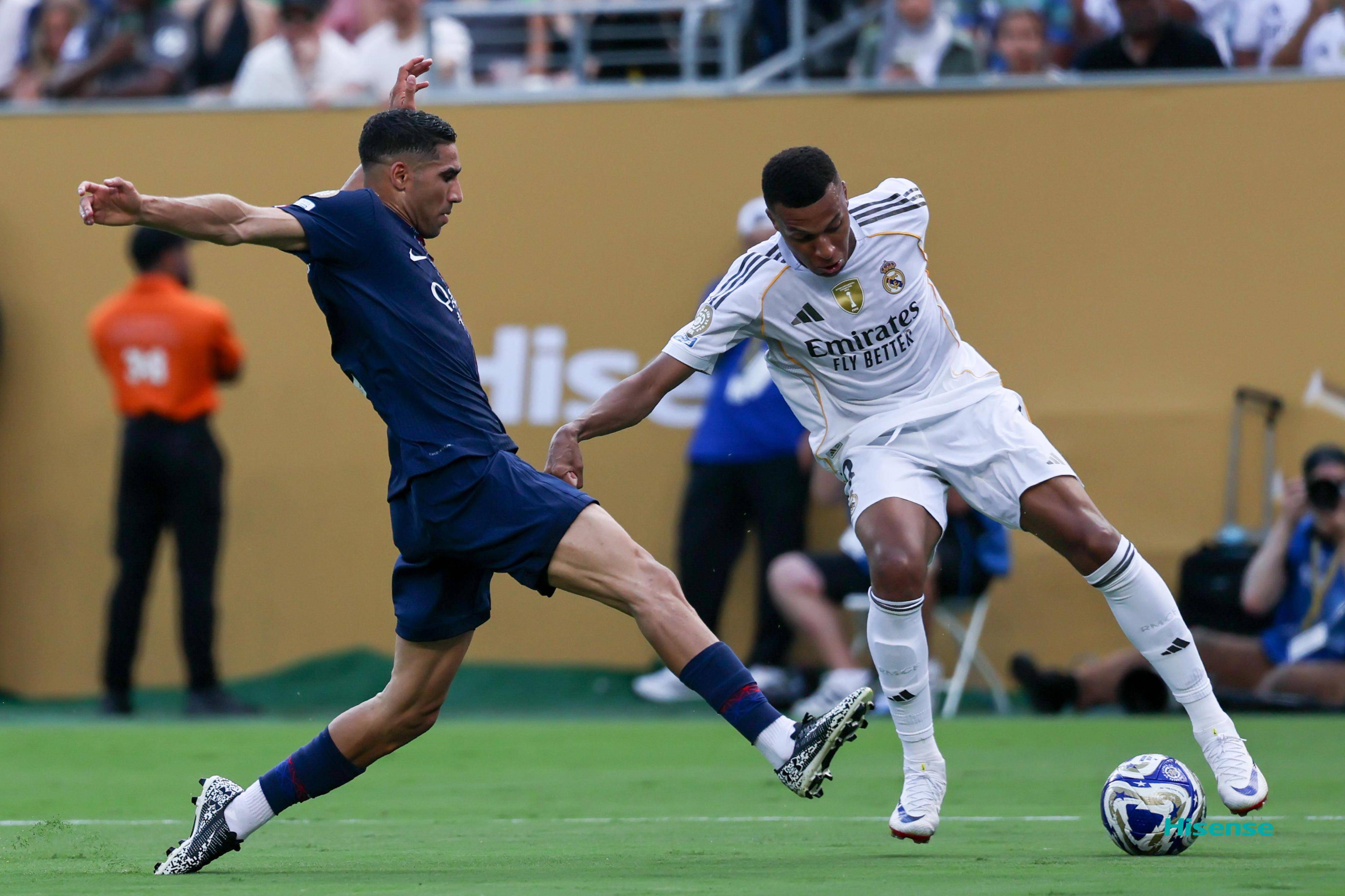 九游娱乐-姆巴佩连续十场比赛得分超过挺进下一轮，西班牙队挑战极限！的简单介绍