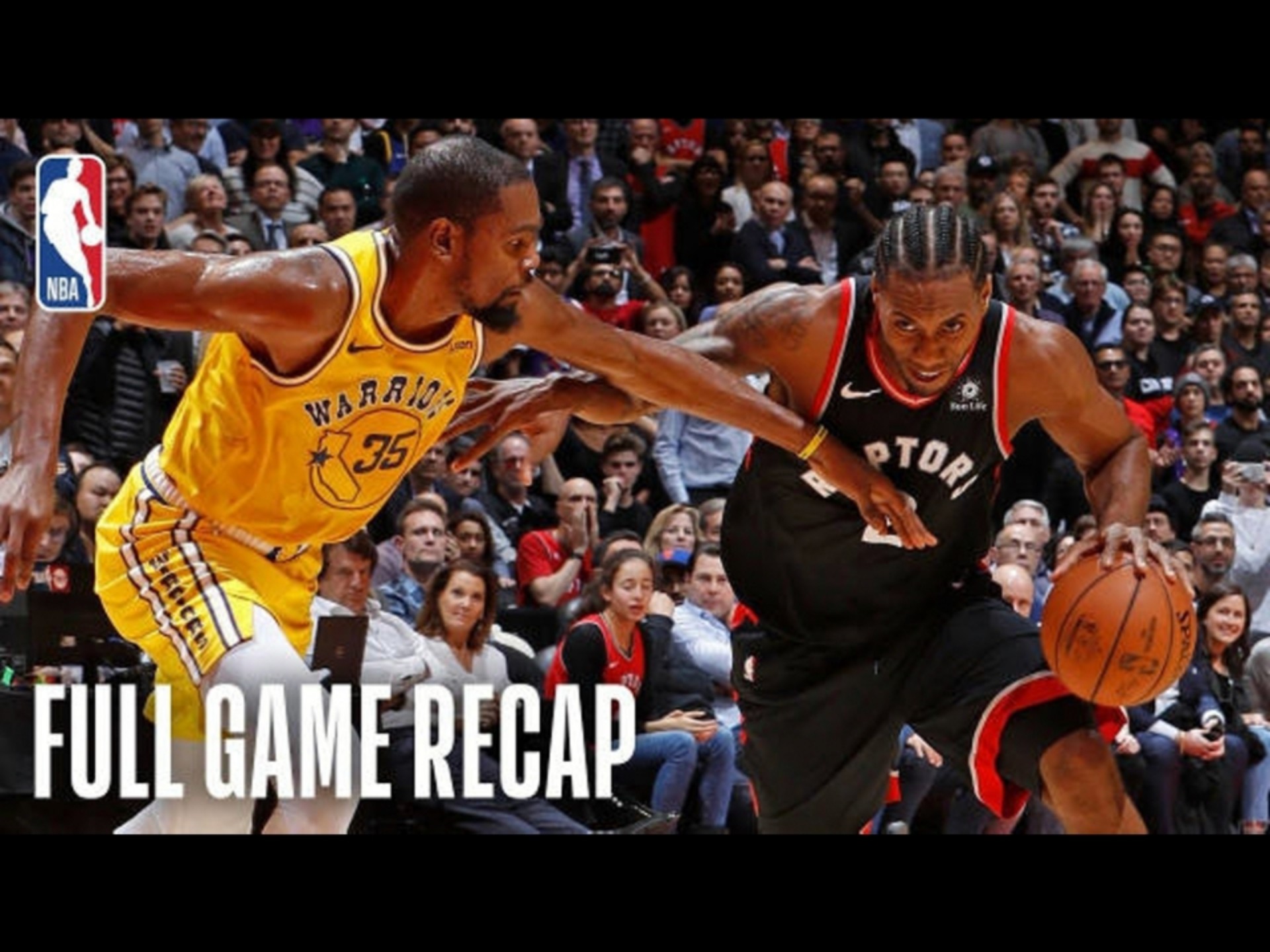 JIUYOU-关于詹姆斯巅峰对决，杜兰特与50激战MAD分钟，挺进下一轮胜负难料！的信息