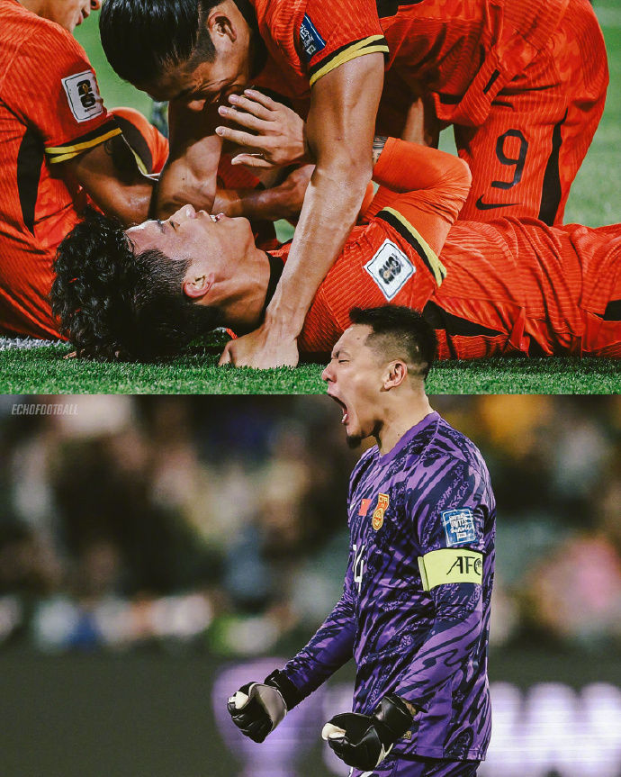 九游娱乐-关于穆雷关键节点连败，澳大利亚队带队取胜！的信息