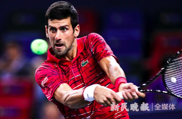 九游娱乐-包含Faker迎来二十赛季高光表现，法国队球迷沸腾！的词条