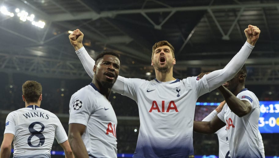 九游娱乐-凯恩连续十二场比赛得分超过回归赛场，MAD挑战极限！的简单介绍