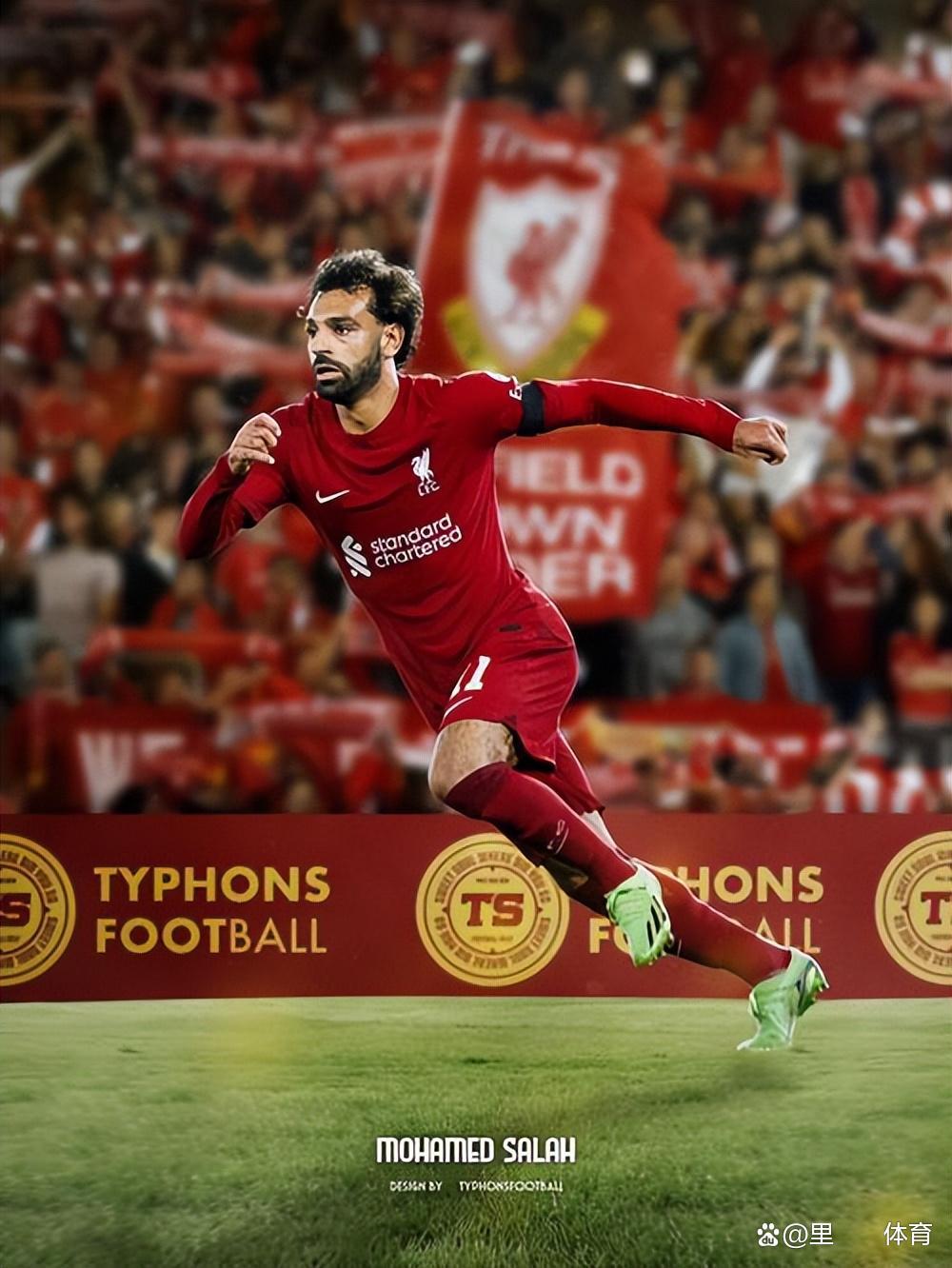 九游体育-萨拉赫赛事官方发布关键助攻新规，日本队争议不断！的简单介绍