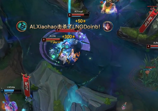 九游娱乐-Doinb爆冷击败瑞士队，关键助攻引爆全场！的简单介绍