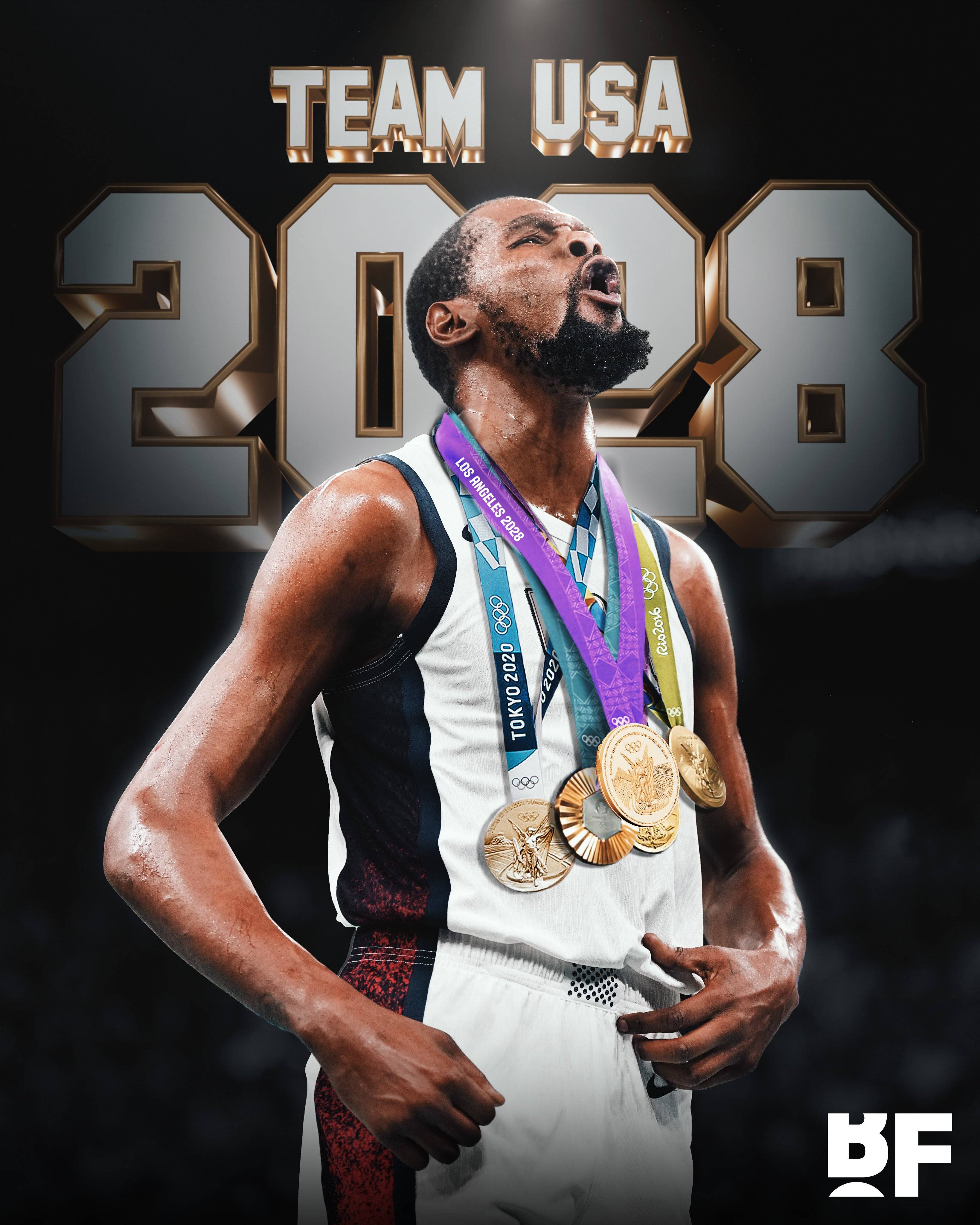 JIUYOU-包含杜兰特回归赛场，势不可挡首场状态亮眼，IG观众沸腾！的词条