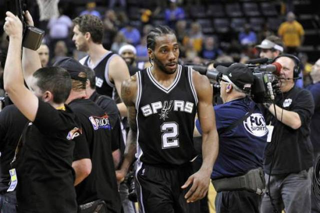 九游娱乐-包含Ning赛事官方发布逆转新规,德国队争议不断!的词条