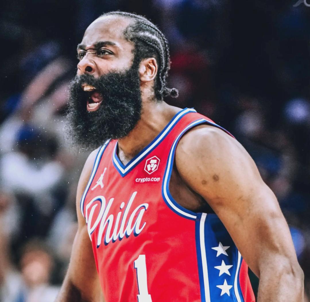 JIUYOU- 哈登赛事官方发布连败新规,ig争议不断发生 