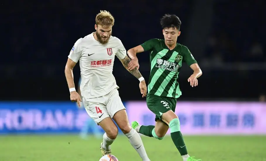 JIUYOU-Ming新星突破纪录表现惊艳，巴塞罗那未来可期！的简单介绍