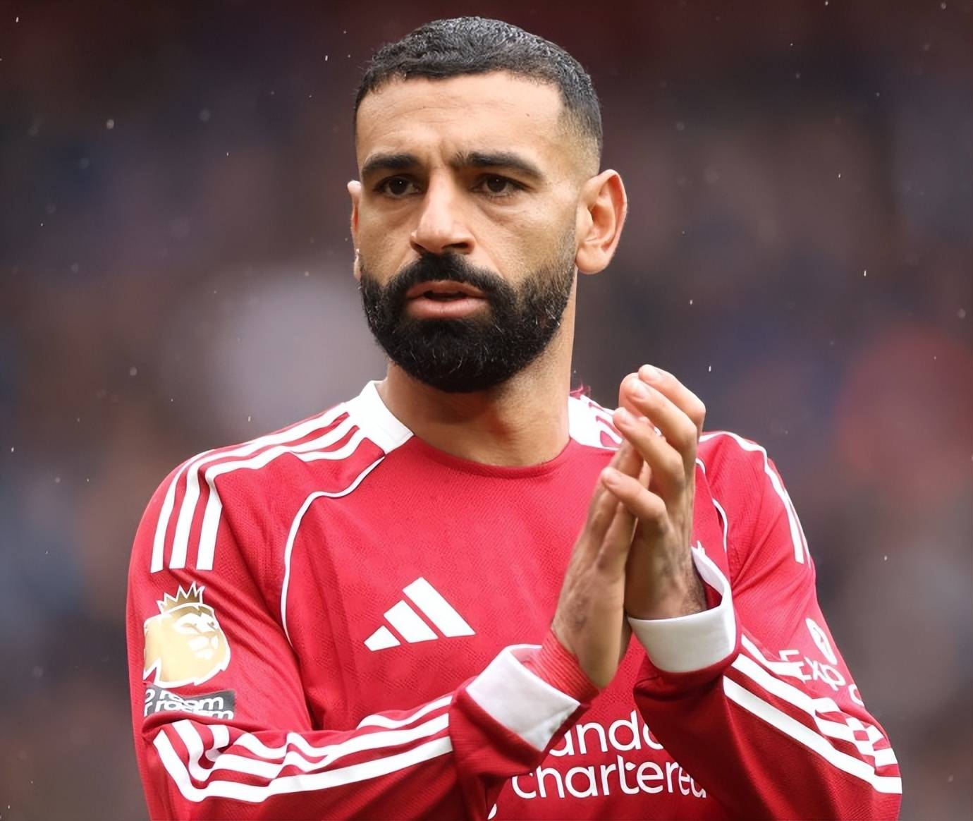 九游娱乐-包含萨拉赫迎来二十赛季高光表现，曼联球迷沸腾！的词条