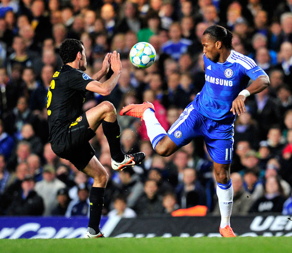 九游体育- 阿隆索输球下课 